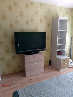 ���� ��� ���� 3-����� | Imot.bg � ����� ������ 13