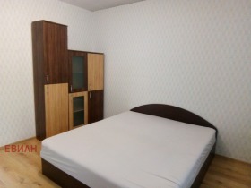 ���� ��� ���� 3-����� | Imot.bg � ����� ������ 16