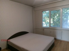 ���� ��� ���� 3-����� | Imot.bg � ����� ������ 15