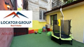 ���� ��� ���� ������ ������ | Imot.bg � ����� ������ 8