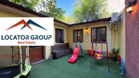 ���� ��� ���� ������ ������ | Imot.bg � ����� ������ 11