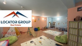 ���� ��� ���� ������ ������ | Imot.bg � ����� ������ 9