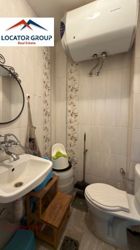 ���� ��� ���� ������ ������ | Imot.bg � ����� ������ 5