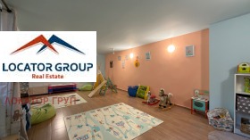 ����� ���� ��� ���� ������ ������,���� �����, ������