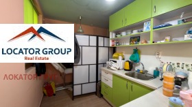 ���� ��� ���� ������ ������ | Imot.bg � ����� ������ 6