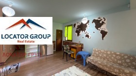 ����� ���� ��� ���� ������ ������,���� �����, ������>