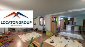 ����� ���� ��� ���� ����,���� �����, ������