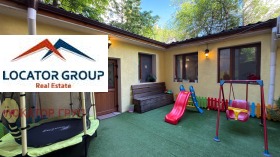 ���� ��� ���� ������ ������ | Imot.bg � ����� ������ 12