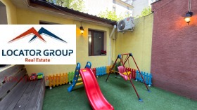 ���� ��� ���� ������ ������ | Imot.bg � ����� ������ 10