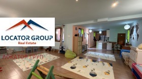 ����� ���� ��� ���� ������ ������,���� �����, ������