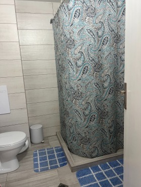 ���� ��� ���� ���� | Imot.bg � ����� ������ 3