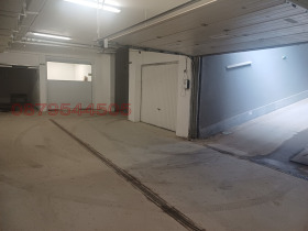 ���� ��� ���� ����� | Imot.bg � ����� ������ 2