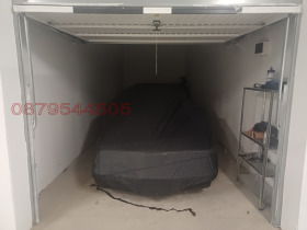 ����� ���� ��� ���� �����,���� �����, ���������