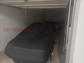 ���� ��� ���� ����� | Imot.bg � ����� ������ 3