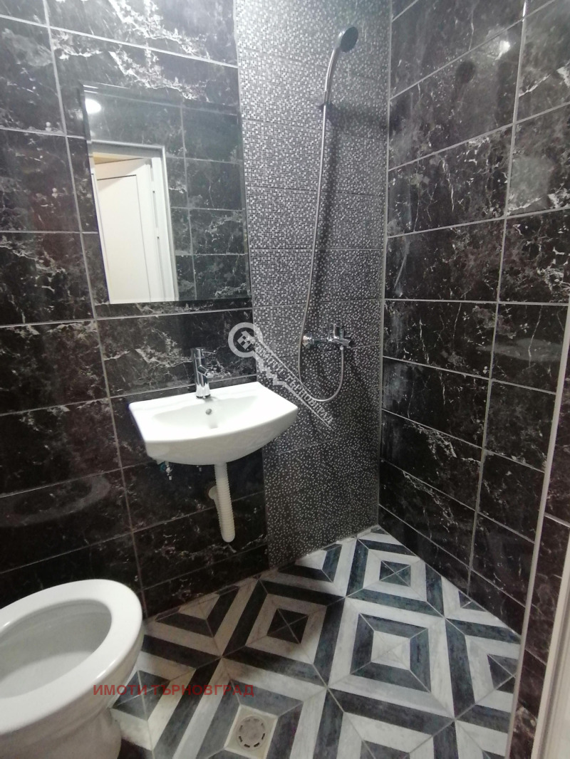 В оренду  Студія Велико Търново , Бузлуджа , 28 кв.м | 99188490 - зображення [4]
