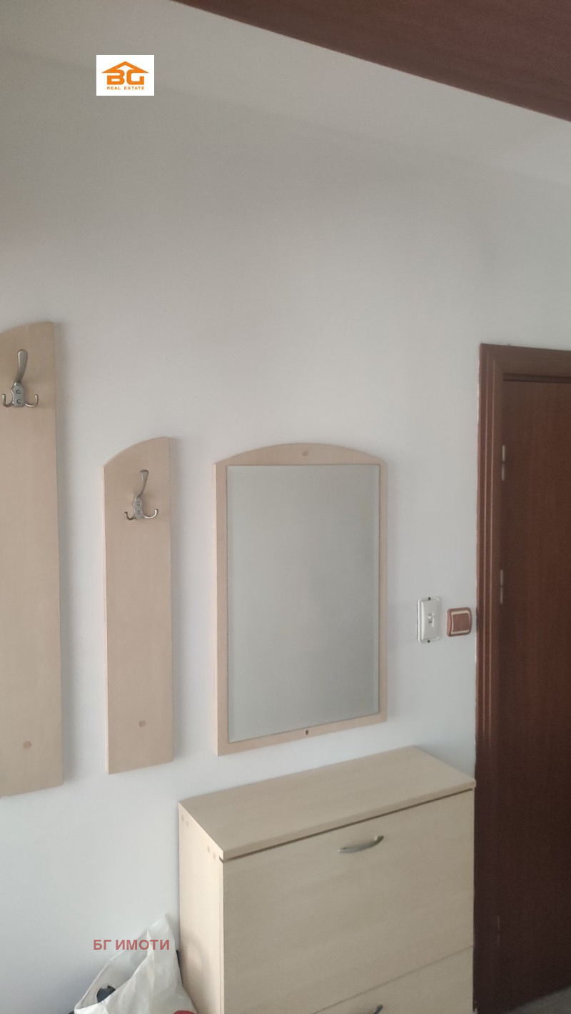 Kiralık  1 yatak odası Varna , Zimno kino Trakiya , 50 metrekare | 40393227 - görüntü [5]
