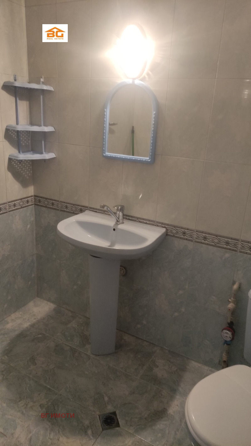 Kiralık  1 yatak odası Varna , Zimno kino Trakiya , 50 metrekare | 40393227 - görüntü [4]