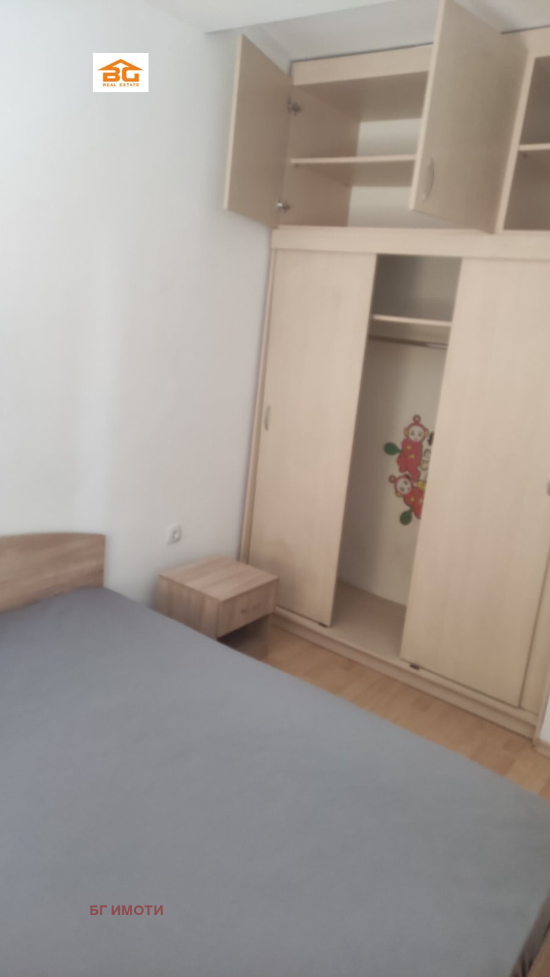 Kiralık  1 yatak odası Varna , Zimno kino Trakiya , 50 metrekare | 40393227 - görüntü [3]