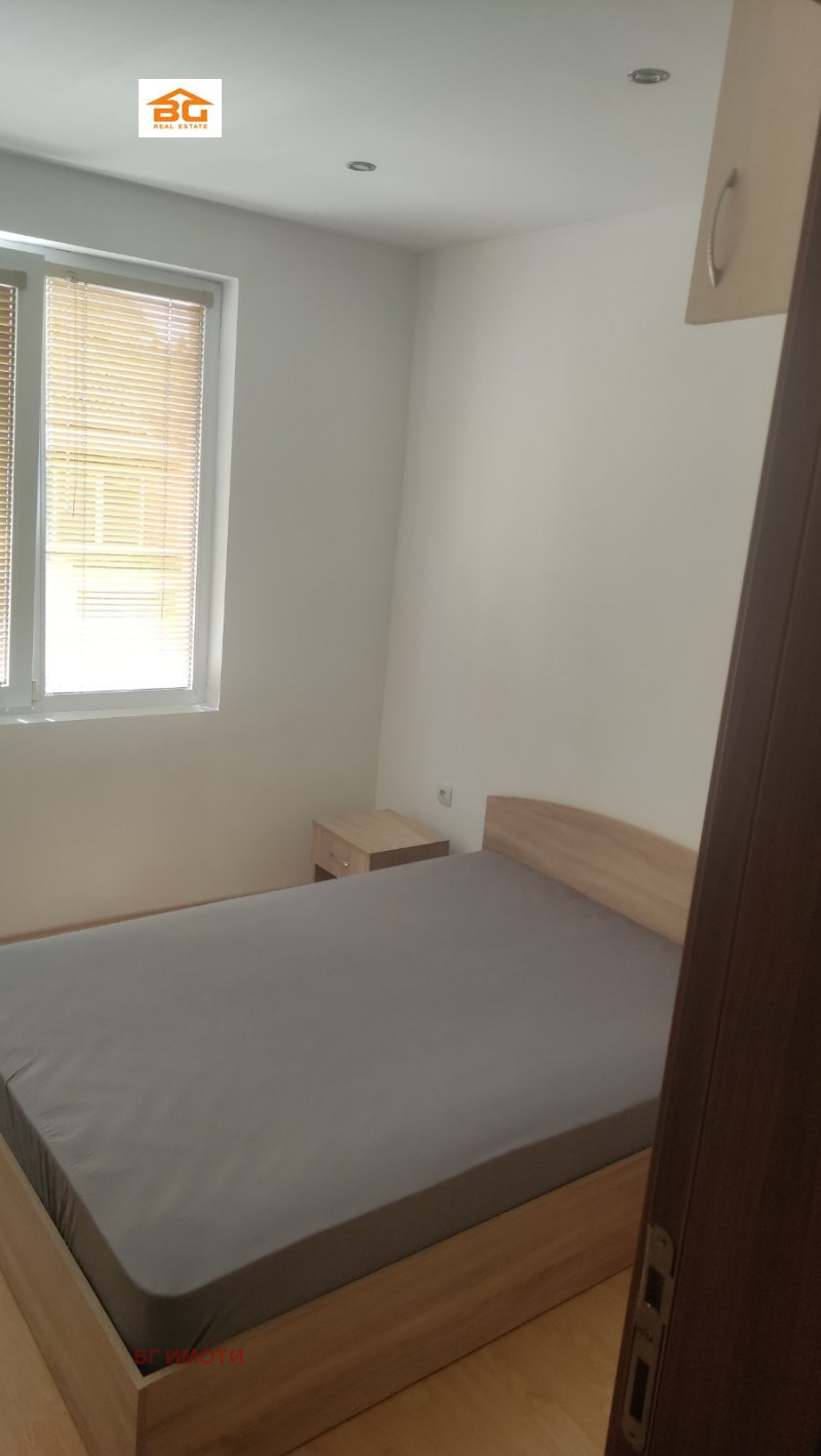 Kiralık  1 yatak odası Varna , Zimno kino Trakiya , 50 metrekare | 40393227 - görüntü [2]