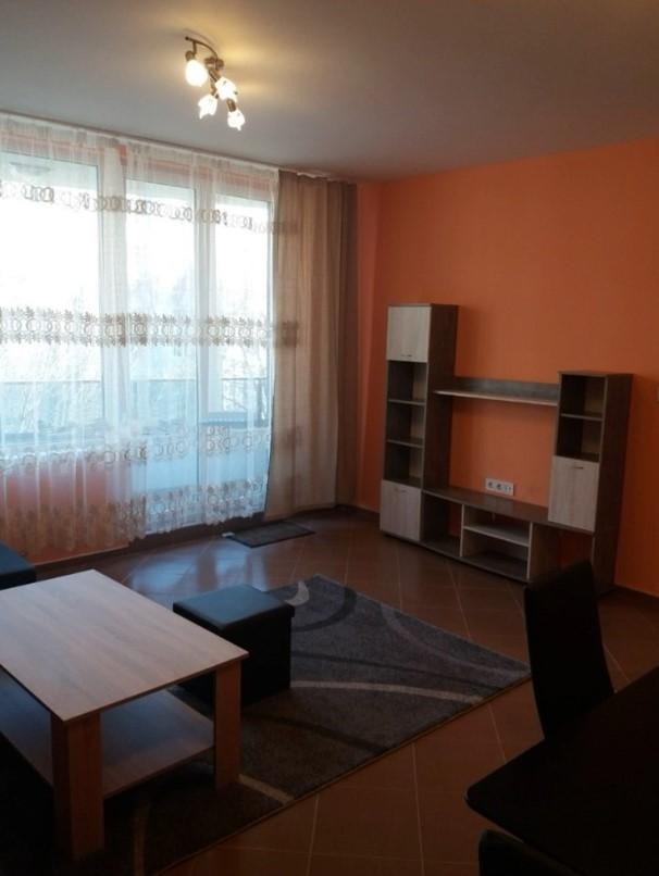 В аренду  1 спальня София , Люлин 2 , 60 кв.м | 56422274 - изображение [2]