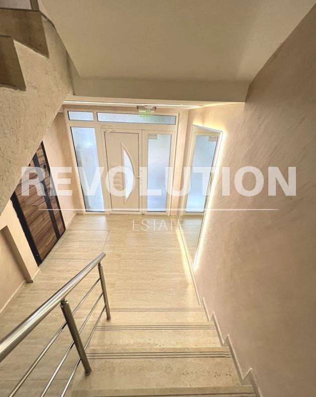Da affittare  1 camera da letto Varna , Liatno kino Trakiia , 75 mq | 54672843 - Immagine [7]