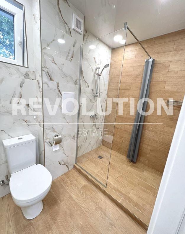 Da affittare  1 camera da letto Varna , Liatno kino Trakiia , 75 mq | 54672843 - Immagine [3]