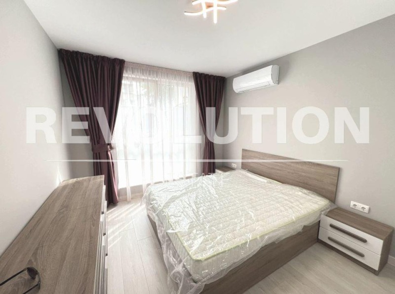 Da affittare  1 camera da letto Varna , Liatno kino Trakiia , 75 mq | 54672843 - Immagine [2]