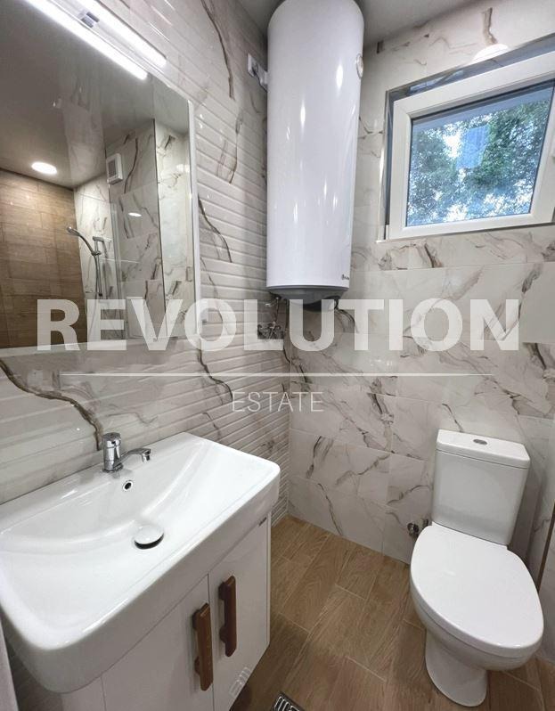 Da affittare  1 camera da letto Varna , Liatno kino Trakiia , 75 mq | 54672843 - Immagine [4]