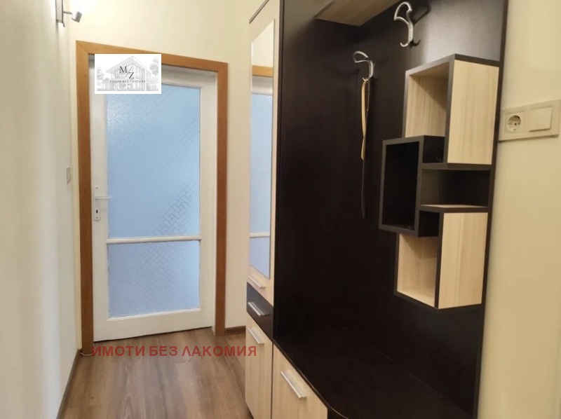 Дава под наем  2-стаен град София , Гоце Делчев , 60 кв.м | 30245282 - изображение [7]