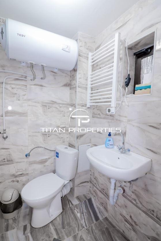 Издаје се  1 спаваћа соба Варна , Грацка махала , 90 м2 | 38082502 - слика [8]