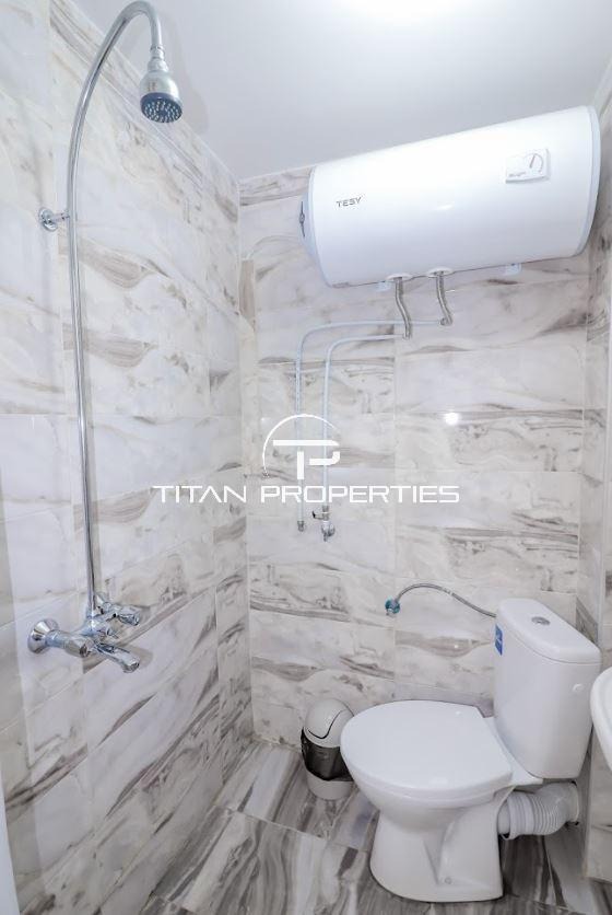 Издаје се  1 спаваћа соба Варна , Грацка махала , 90 м2 | 38082502 - слика [9]