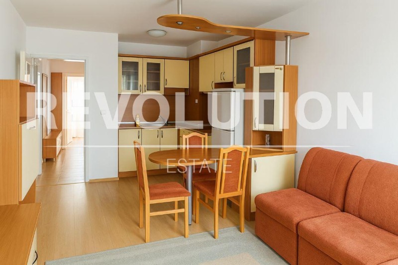 De inchiriat  1 dormitor Varna , Ocrâjna bolnița-Generali , 65 mp | 30540295