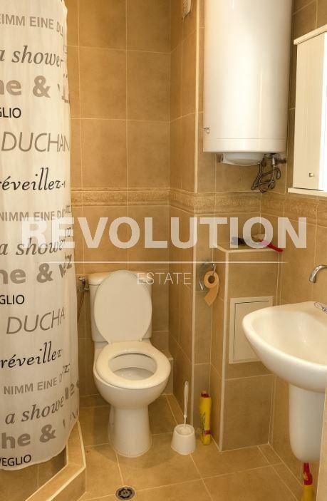 De inchiriat  1 dormitor Varna , Ocrâjna bolnița-Generali , 65 mp | 30540295 - imagine [6]