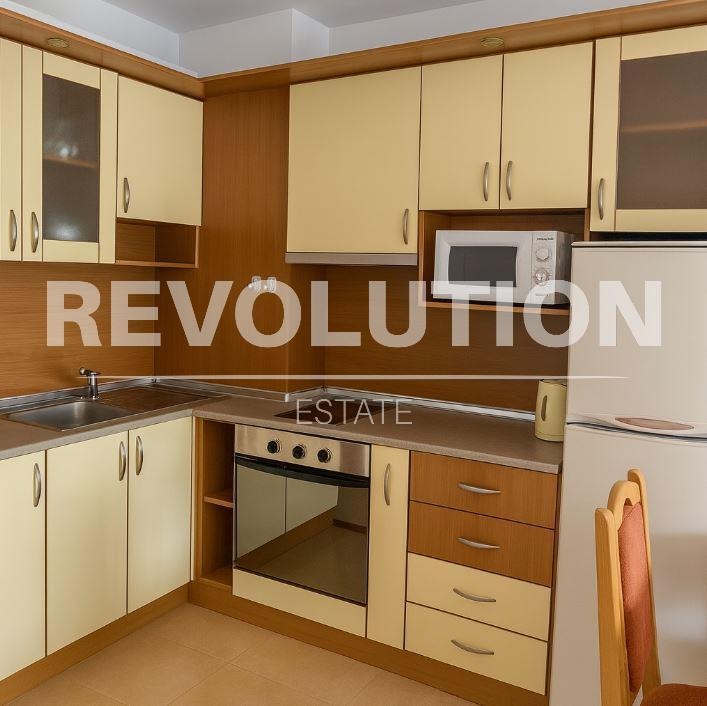 De inchiriat  1 dormitor Varna , Ocrâjna bolnița-Generali , 65 mp | 30540295 - imagine [2]