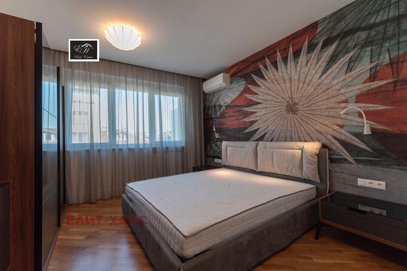 Kiralık  2 yatak odası Sofia , Centar , 85 metrekare | 54007512 - görüntü [8]