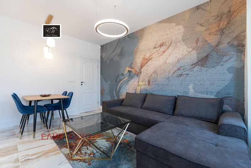 Kiralık  2 yatak odası Sofia , Centar , 85 metrekare | 54007512 - görüntü [4]