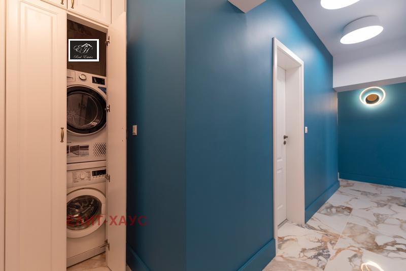 Kiralık  2 yatak odası Sofia , Centar , 85 metrekare | 54007512 - görüntü [14]