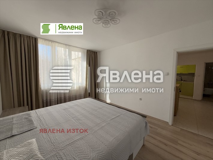 Дава под наем  3-стаен град София , Младост 1 , 87 кв.м | 49135298 - изображение [3]