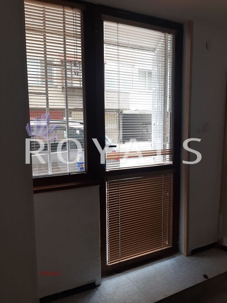 Zu vermieten  Büro Warna , Ljatno kino Trakija , 42 qm | 64952670 - Bild [5]