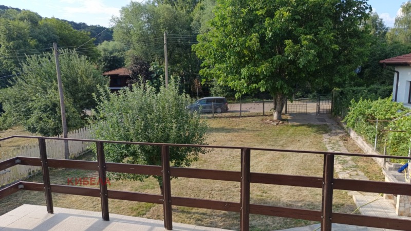 De inchiriat  Casa regiunea Pernik , Bosnec , 80 mp | 50457434 - imagine [17]