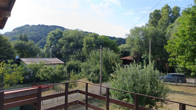 Zu vermieten  Haus region Pernik , Bosnek , 80 qm | 50457434 - Bild [16]