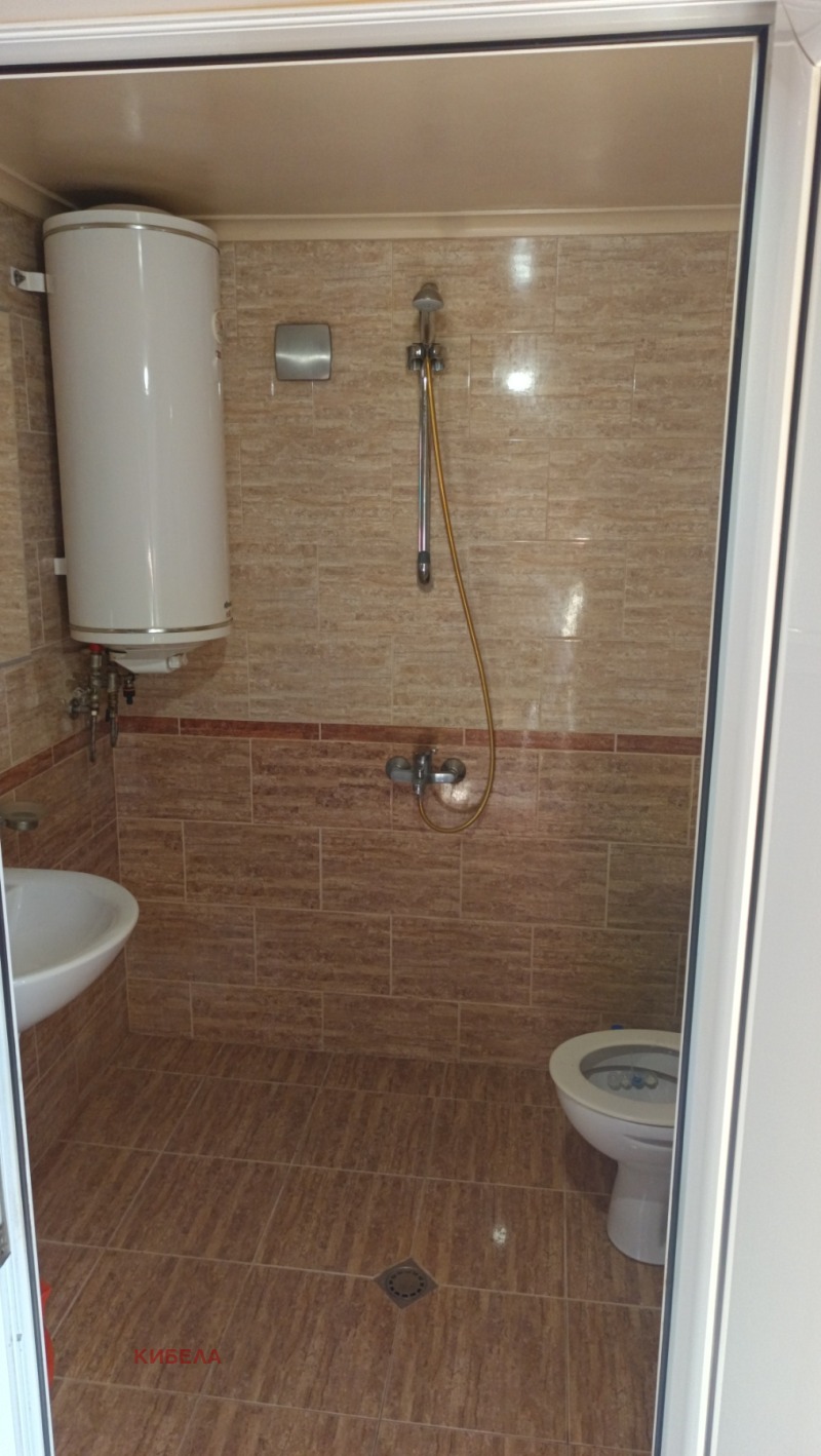 Para alugar  Casa Região Pernik , Bosnek , 80 m² | 50457434 - imagem [6]