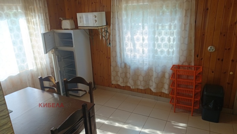 Da affittare  Casa regione Pernik , Bosnek , 80 mq | 50457434 - Immagine [4]