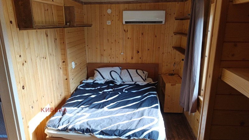 Zu vermieten  Haus region Pernik , Bosnek , 80 qm | 50457434 - Bild [9]