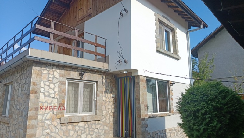 De inchiriat  Casa regiunea Pernik , Bosnec , 80 mp | 50457434 - imagine [2]