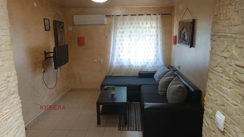 Do wynajęcia  Dom region Pernika , Bosnek , 80 mkw | 50457434 - obraz [5]