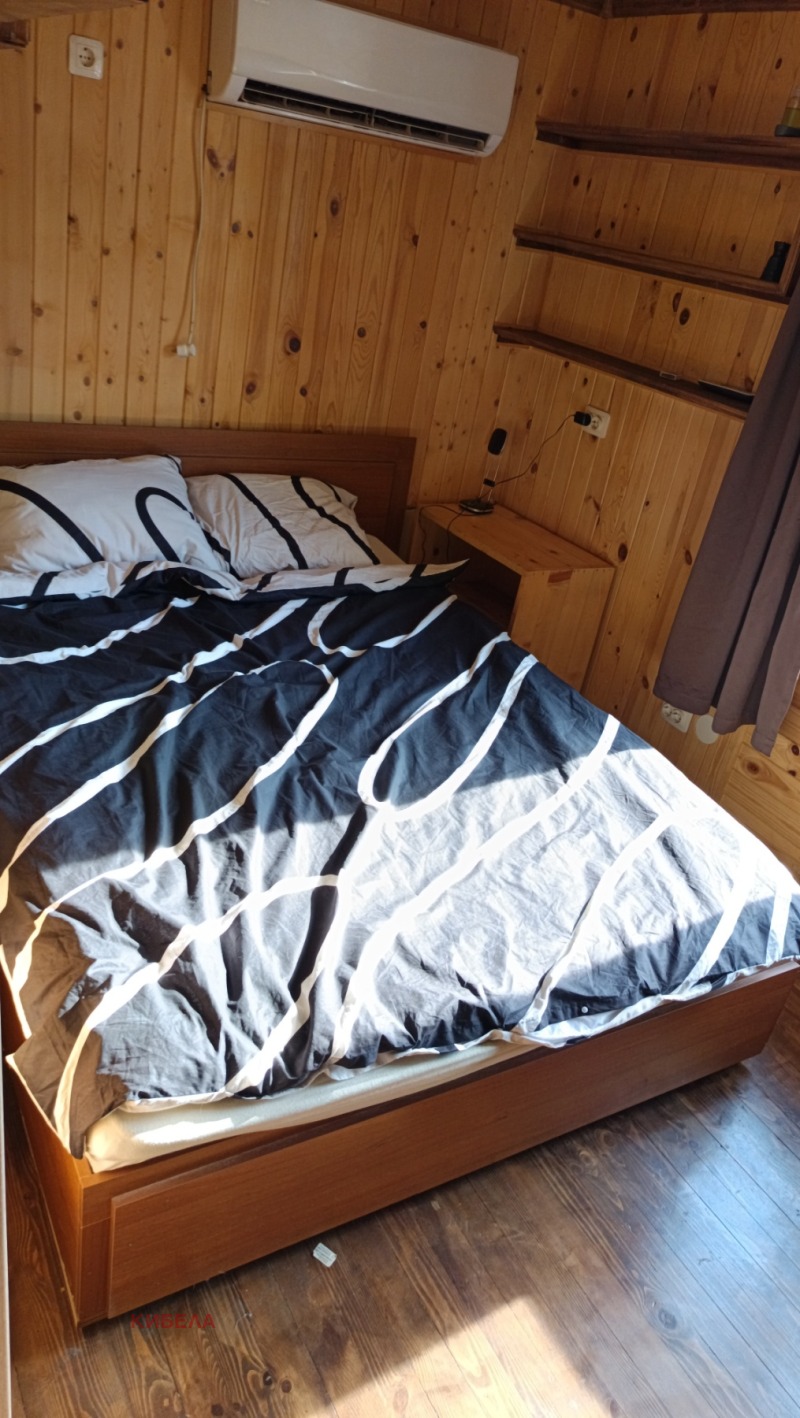 Zu vermieten  Haus region Pernik , Bosnek , 80 qm | 50457434 - Bild [8]