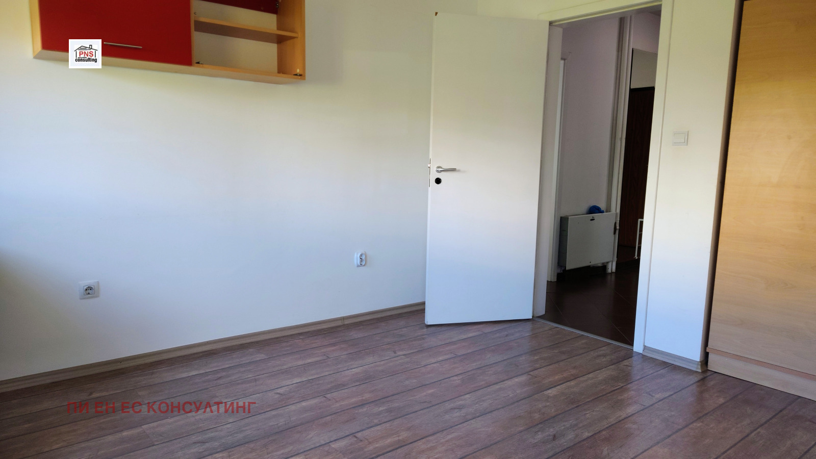 Дава под наем 3-СТАЕН, гр. София, Младост 1, снимка 10 - Апартаменти - 54111589