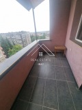 Дава под наем 3-СТАЕН, гр. Стара Загора, ОРБ, снимка 16