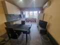 Дава под наем 3-СТАЕН, гр. Стара Загора, ОРБ, снимка 11